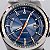 Relógio Orient Masculino - SolarTech - MBSS1503.D2SX - Imagem 5