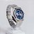 Relógio Orient Masculino - SolarTech - MBSS1503.D2SX - Imagem 8