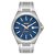 Relógio Orient Masculino - SolarTech - MBSS1503.D2SX - Imagem 1