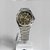 Relógio Orient Masculino - SolarTech - MBSS1503.E2SX - Imagem 5