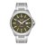 Relógio Orient Masculino - SolarTech - MBSS1503.E2SX - Imagem 1