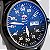 Relógio Orient Masculino - Sport Air Flieger Automatico 3 Estrelas - YN6PN009.P2EX - Imagem 8