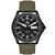 Relógio Orient Masculino - Sport Air Flieger Automatico 3 Estrelas - YN6PN009.P2EX - Imagem 1