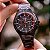 Relógio Orient Masculino - SolarTech NeoSports - MPSSC035.G1PX - Imagem 4