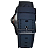 Relógio Masculino Orient - MPSP0001.P2PX - Quartz - Imagem 3