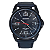 Relógio Masculino Orient - MPSP0001.P2PX - Quartz - Imagem 1