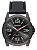 Relógio Masculino Orient - MPSP0001.P2PX - Quartz - Imagem 2