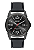 Relógio Masculino Orient - MPSP0001.P2PX - Quartz - Imagem 1