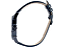 Relógio Masculino Orient - MPSP0001.P2PX - Quartz - Imagem 3