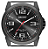 Relógio Masculino Orient - MPSP0001.P2PX - Quartz - Imagem 3