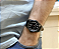 Relógio Masculino Orient - MPSP0001.P2PX - Quartz - Imagem 4