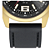 Relógio Masculino Orient - MGSP0001.P2PX - Quartz - Imagem 3