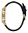 Relógio Masculino Orient - MGSP0001.P2PX - Quartz - Imagem 4