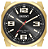 Relógio Masculino Orient - MGSP0001.P2PX - Quartz - Imagem 2