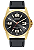Relógio Masculino Orient - MGSP0001.P2PX - Quartz - Imagem 1