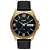 Relógio Masculino Orient - MGSP0001.P2PX - Quartz - Imagem 1