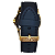 Relógio Masculino Orient - MGSP0001.P2PX - Quartz - Imagem 3