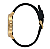 Relógio Masculino Orient - MGSP0001.P2PX - Quartz - Imagem 2