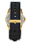 Relógio Masculino Orient - MGSP0001.P2PX - Quartz - Imagem 5