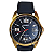 Relógio Masculino Orient - MGSP0001.P2PX - Quartz - Imagem 1