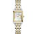 RELOGIO BULOVA 98L308N CLASSIC - Imagem 1