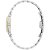 RELOGIO BULOVA 98L308N CLASSIC - Imagem 2