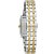 RELOGIO BULOVA 98L308N CLASSIC - Imagem 3