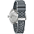 RELOGIO BULOVA 98B449N SNORKEL - Imagem 2
