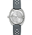 RELOGIO BULOVA 98B449N SNORKEL - Imagem 4