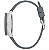 RELOGIO BULOVA 98B449N SNORKEL - Imagem 3
