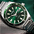 Relógio Citizen Eco-Drive Weekender - AW1598-70XN - Imagem 4