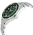 Relógio Citizen Eco-Drive Weekender - AW1598-70XN - Imagem 2