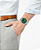 Relógio Citizen Eco-Drive Weekender - AW1598-70XN - Imagem 6