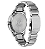 Relógio Citizen Eco-Drive Weekender - AW1598-70XN - Imagem 3