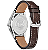 Relógio Citizen Chandler Military Eco-Drive - BM6838-09XN - Imagem 4