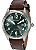 Relógio Citizen Chandler Military Eco-Drive - BM6838-09XN - Imagem 3