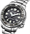 Relógio Citizen Eco-Drive Promaster Marine - BN0167-50HN - Diver 200M - Imagem 4