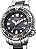 Relógio Citizen Eco-Drive Promaster Marine - BN0167-50HN - Diver 200M - Imagem 2