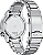 Relógio Citizen Eco-Drive Promaster Marine - BN0167-50HN - Diver 200M - Imagem 7