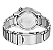 Relógio Citizen Eco-Drive Promaster Marine - BN0167-50HN - Diver 200M - Imagem 6
