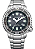 Relógio Citizen Eco-Drive Promaster Marine - BN0167-50HN - Diver 200M - Imagem 1