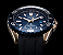 Relógio Citizen Promaster Eco-Drive - BN0196-01LN - Diver 200M - Imagem 7