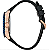 Relógio Citizen Promaster Eco-Drive - BN0196-01LN - Diver 200M - Imagem 3