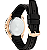 Relógio Citizen Promaster Eco-Drive - BN0196-01LN - Diver 200M - Imagem 2