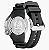 Relógio Citizen Pormaster Eco-Drive - BN1024-01ZN - Diver 300M - Imagem 6