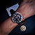 Relógio Citizen Pormaster Eco-Drive - BN1024-01ZN - Diver 300M - Imagem 8