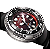 Relógio Citizen Pormaster Eco-Drive - BN1024-01ZN - Diver 300M - Imagem 3