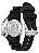 Relógio Citizen Promaster Eco-Drive - BN1025-08LN - Diver 300M - Imagem 4
