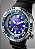 Relógio Citizen Promaster Eco-Drive - BN1025-08LN - Diver 300M - Imagem 3