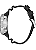 Relógio Citizen Promaster Eco-Drive - BN1025-08LN - Diver 300M - Imagem 5